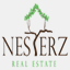 nesterz.com