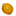 btc-concepts.com
