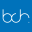 bcherxheim.de