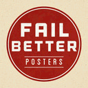 failbetterposters.com