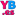 blog.yobingo.es