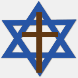 christisisrael.com