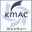 webmail.kmac.co.kr