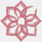 ncmsystems.com