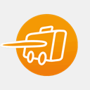 onlinetravelguide.net