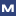 mcmasteryachts.com