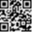 qr-kava.cz