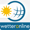 m.wetteronline.de