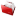 snowebs.net