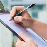 ordercialisonline.net