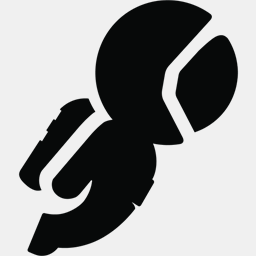 npc12.sched.org