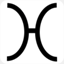 helsondevelopment.com