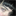 polycromatico.tk