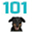 101compagnons.com