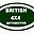 british4x4auto.com