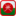 omannewsapp.com