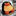 dashbored.wordpress.com