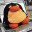 dashbored.wordpress.com