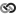 finddepressionhelp.com