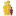 mikro-norge.com