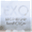 exobrothershipff.wordpress.com
