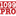 freew2software.com