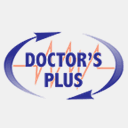 doctorsplus.com.br