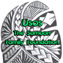 usosfoundation.org