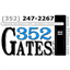 352gates.com