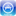 appjudge.wordpress.com
