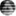 robmcdowell.com