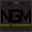 ngmtalent.com