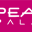 pearlpalacecochin.com
