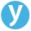 yayoiportfolio.com