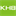 kickstartresearch.com