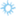 sollaresailing.com