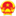 anhson.enghean.vn