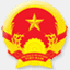 anhson.enghean.vn