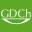 gdch.de