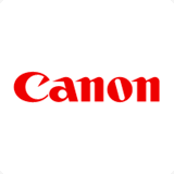 captainbuttons.com