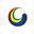 cii-idiomas.com.br