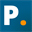pawelwiejkut.net