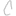 procroyalsoc.blogspot.com