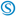 orentis.com