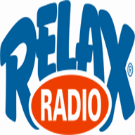 navrh.radio-relax.cz