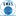 wristarthroscopy.eu