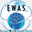wristarthroscopy.eu