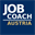 jobcoachaustria.at