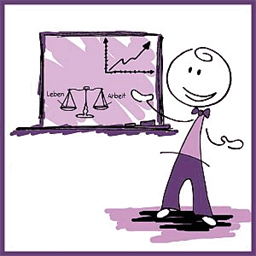 unternehmensforum-nord.de