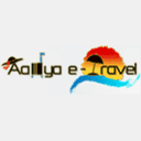 aadyaetravel.com